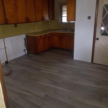 1st image of 339 13th Ave #339