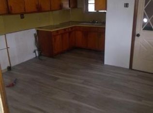 339 13th Ave #339, Scranton, PA 18504