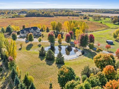 7055 Turner Rd, Maple Plain, MN, 55359