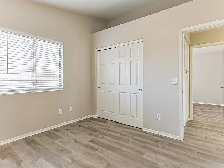 8802 E University Dr #61 — Photo 15