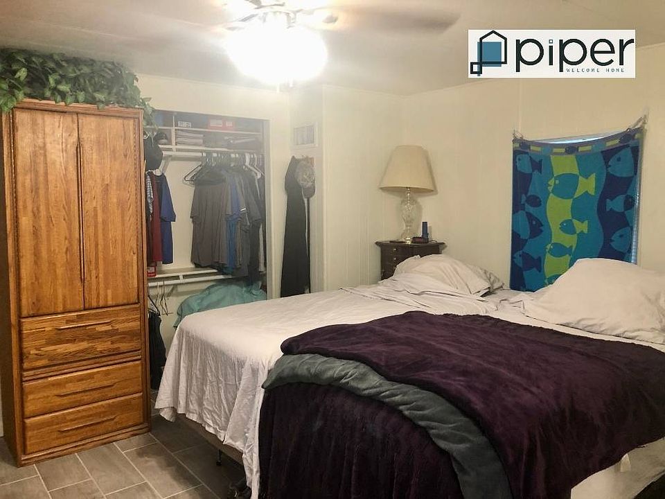 303 S Recker Rd Mesa, AZ, 85206 Apartments for Rent Zillow