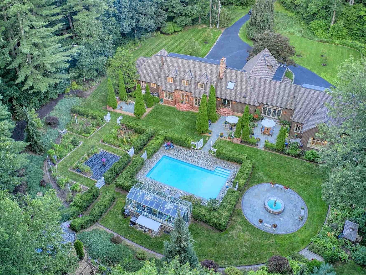 167 RIDEOUT Road, Hollis, NH 03049 Zillow