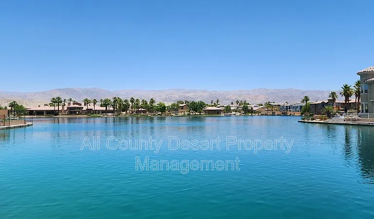 43151 Passagio Lago Way — Photo 37