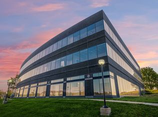 Lofts at Tiffany Springs, Kansas City, MO 64153