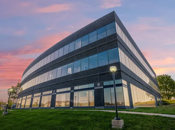 Lofts at Tiffany Springs