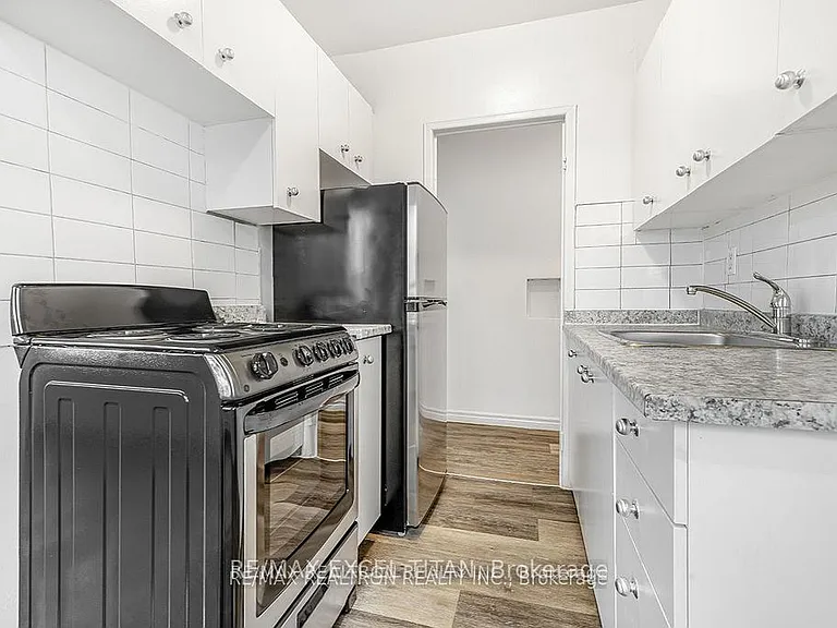 156 Kingston Rd #306 — Photo 13