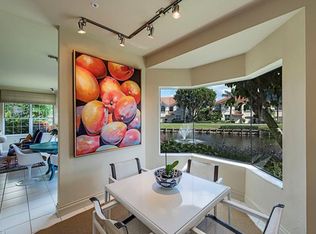 138 Colonade Cir, Naples, FL 34103