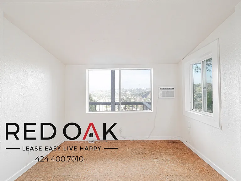 476 1/2 Crane Blvd #476-1/2 — Photo 20