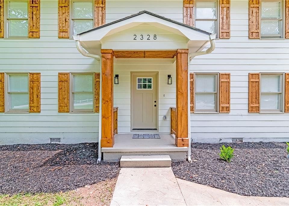 2328 Carnes Rd Jonesboro, GA, 30236 Apartments for Rent Zillow