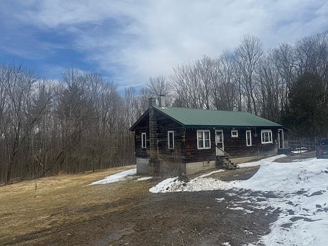 1st image of 799 Tallman Road