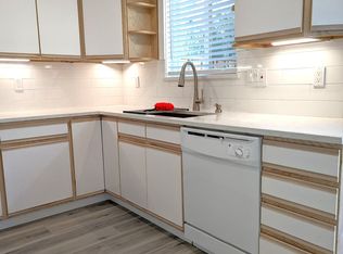 832 Concord St NE CONDO 814, Salem, OR 97301