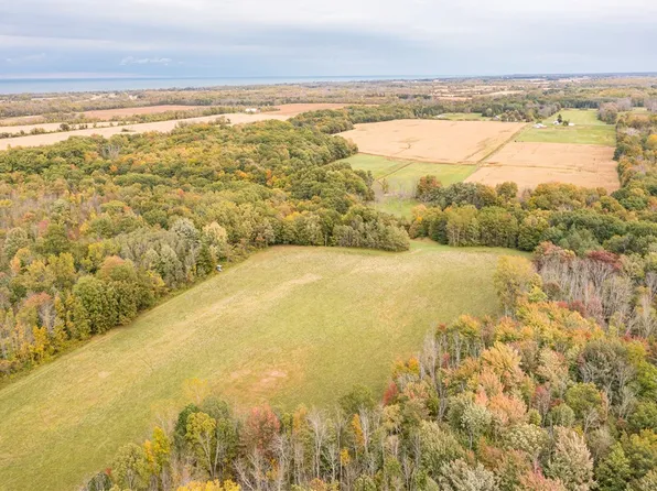 1384 Sawyer Rd #14, Kent, NY 14477