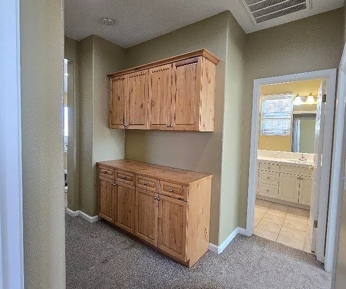 4225 N Del Rey Ave — Photo 34