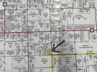 S Midway Rd, Brimley, MI 49715