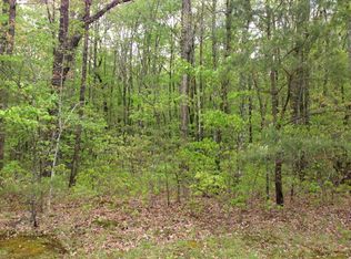 White Oak Rd, Monterey, TN 38574