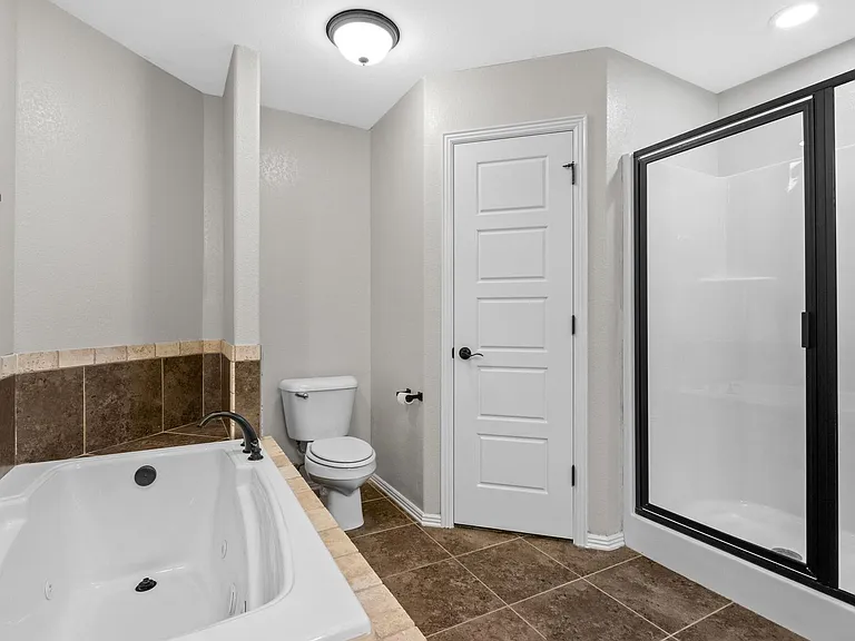 1166 S Blue Willow Ave — Photo 17