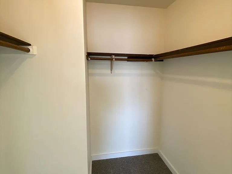 Spartan Drive Apartments — Photo 23
