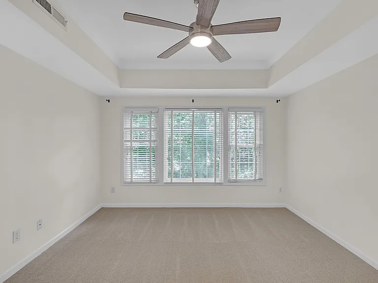 3636 Habersham Rd NW #2107 — Photo 20