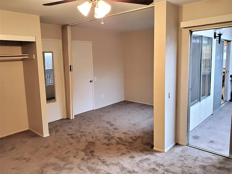 7944 Mission Center Ct #C — Photo 7