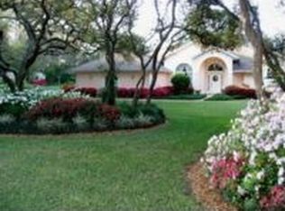 2412 W Pine Ridge Blvd, Beverly Hills, FL 34465