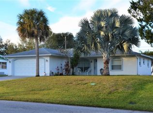 2921 Floyd St, Sarasota, FL 34239