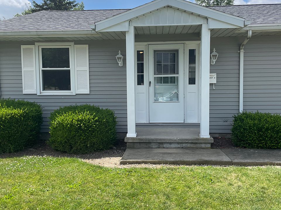 1st image of 1017 Ebersole Blvd #A
