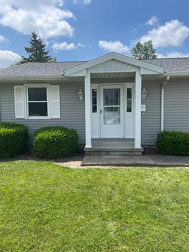1017 Ebersole Blvd #A Photo 1 1017 Ebersole Blvd #A Photo 1