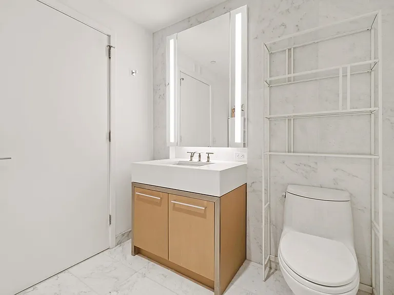 75 Park Ln S #1805 — Photo 13