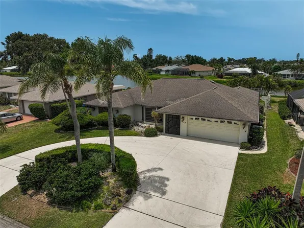 1227 Waterside Ln, Venice, FL 34285