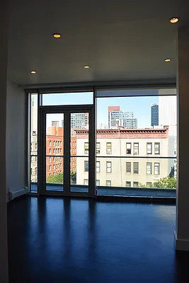 Rented by Maz Group NY | media 43