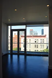 Rented by Maz Group NY