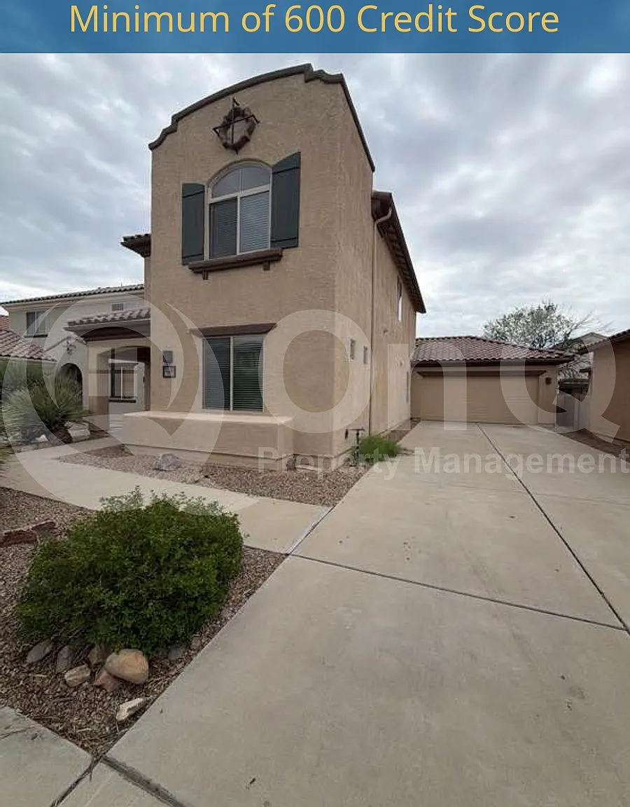4 bed, 3.0 bath, 1880 sqft, $1,975 — Photo 1