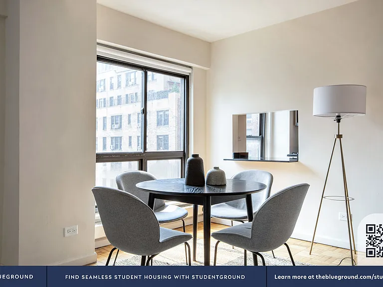 300 E 51st St #9B — Photo 5