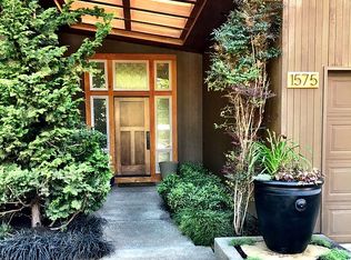 1575 NW 131st Ave, Portland, OR 97229