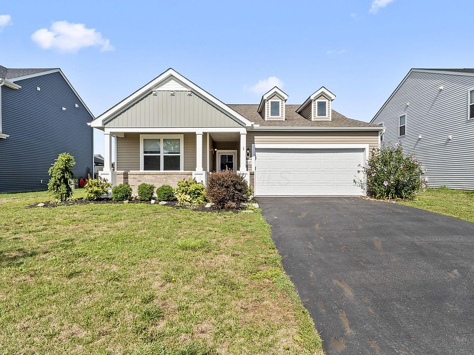 1st image of 5012 Roese Ave