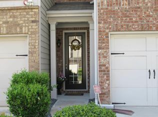 6235 Story Cir #5B, Norcross, GA 30093