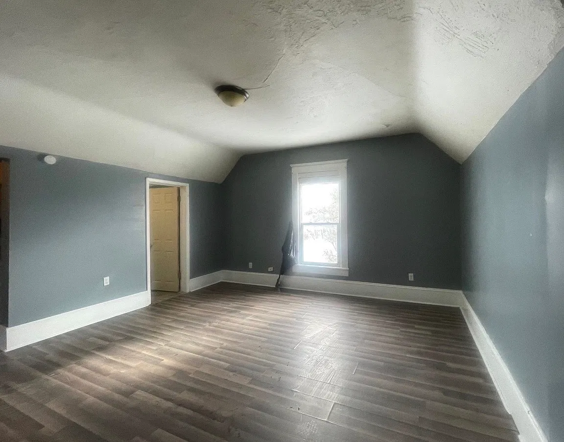 Studio, 500 sqft, $650 — Photo 2