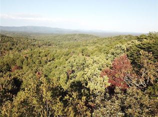 191 Beech Fern Knl, Jasper, GA 30143