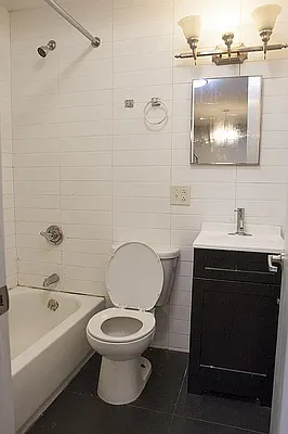 Rented by Brooklyn Group | media 8