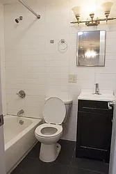 Rented by Brooklyn Group