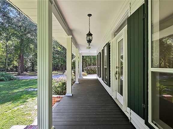5th image of 84003 Reggio Rd