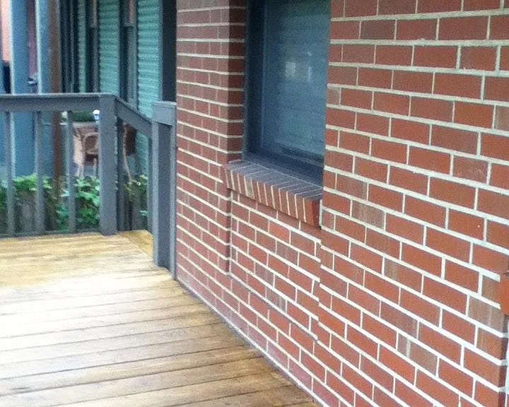 704 Bellefonte St #3 — Photo 13