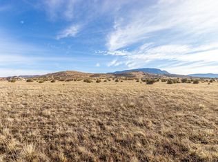 10835 N Prescott Ridge Rd, Prescott Valley, AZ 86315