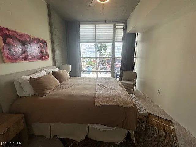 353 E Bonneville Ave #343 — Photo 10