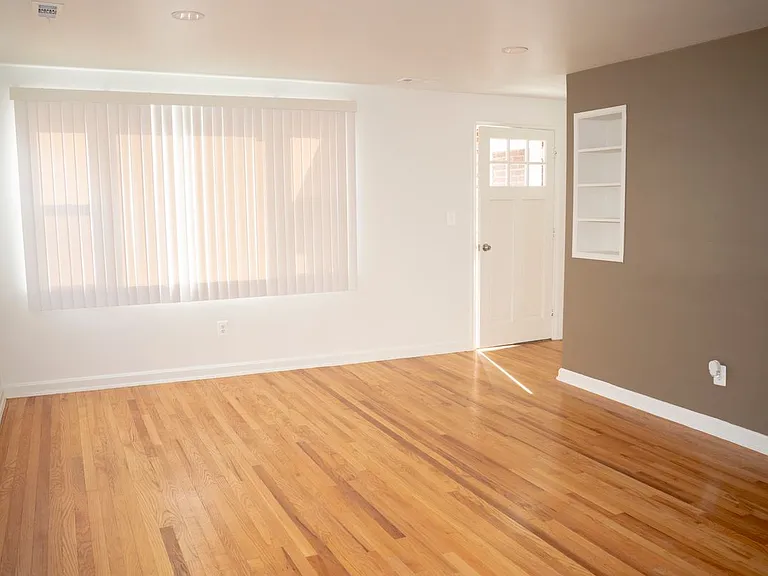 8206 Old Harford Rd #2 — Photo 1