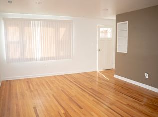 8206 Old Harford Rd FLOOR 2, Parkville, MD 21234