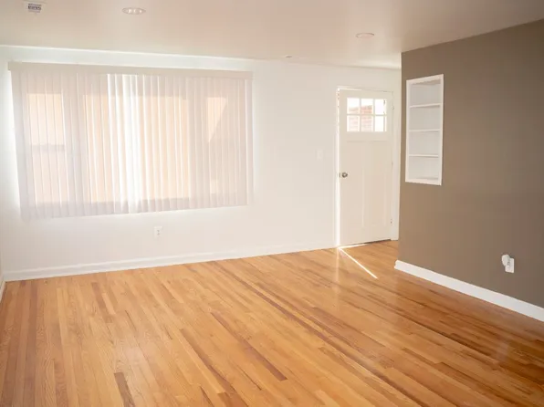 8206 Old Harford Rd Floor 2, Parkville, MD 21234