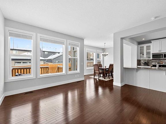 5th image of 14 S Evansfield Rd NW