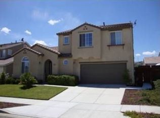 4888 Foxford Way, Antioch, CA