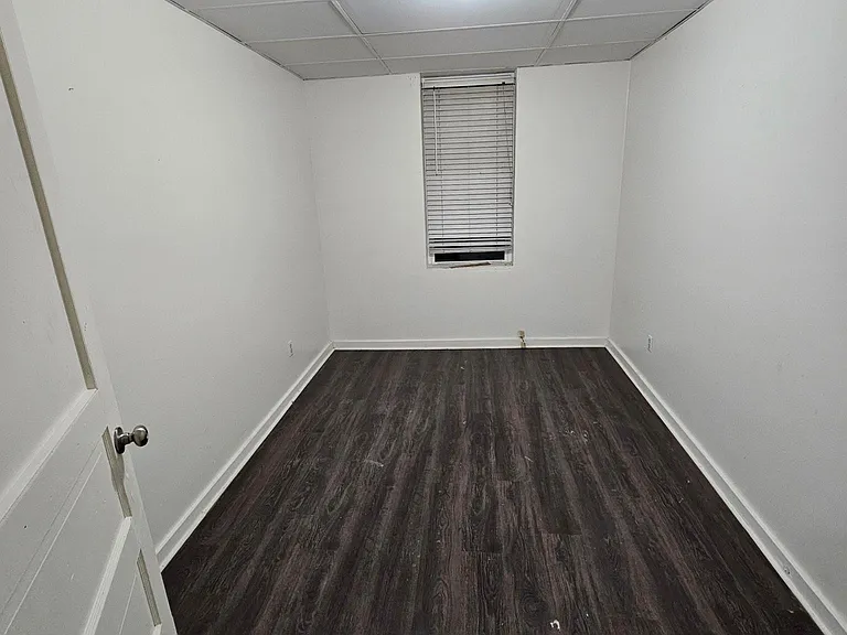 104 Main St #3S — Photo 3